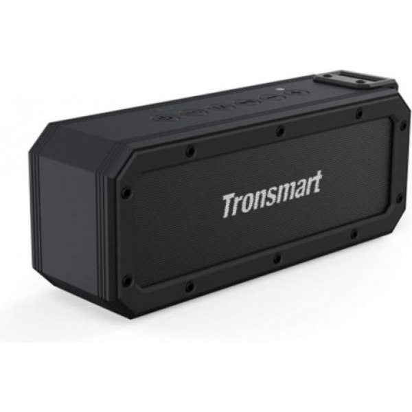 Tronsmart Element Force Plus Bluetooth Hoparlör
