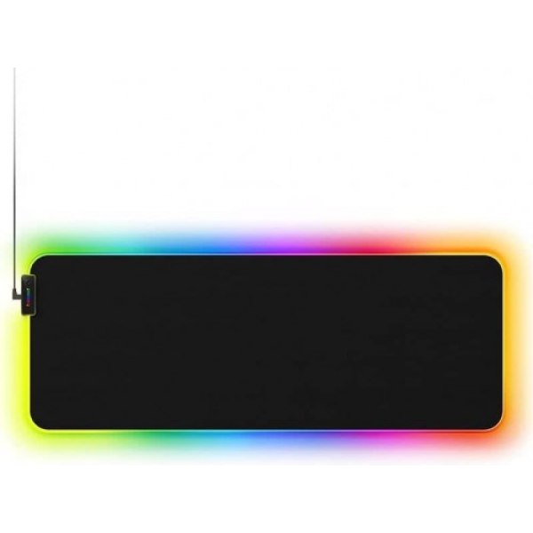 Tronsmart Spire RGB Gaming Oyuncu Mousepad