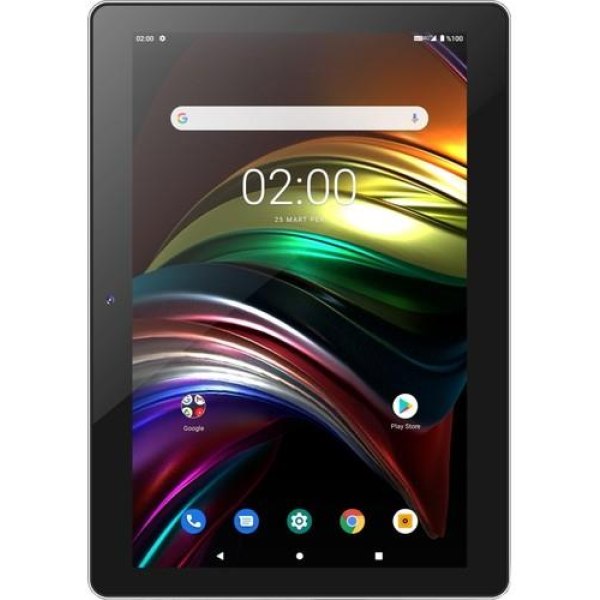 Vestel Vestel V TAB Z2 LTE 64 GB 10.1'' Tablet