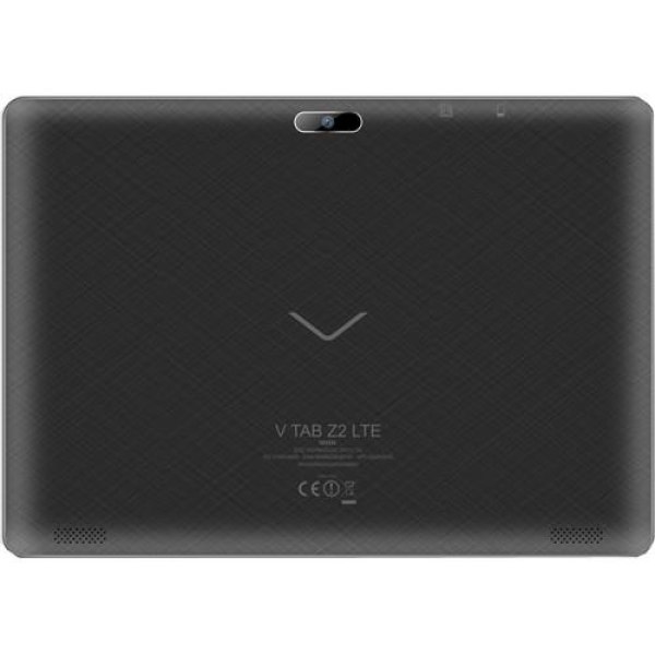 Vestel Vestel V TAB Z2 LTE 64 GB 10.1'' Tablet - Görsel 4