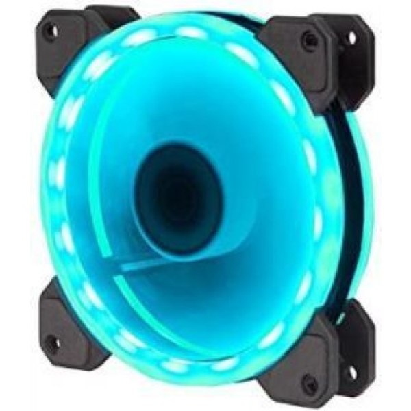 Xigmatek CH120 EN40179 Fan - Kutusuz